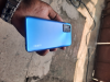 Oppo a16